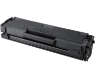 HP Toner Samsung MLT-D101S Black SU696A - 1443464 - zdjęcie 1